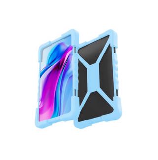 Funda Tablet Universal Silicona C4