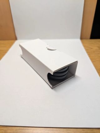 Removed! HomeElectronicsStreaming devicesApple Str