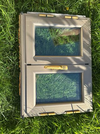 Ventana