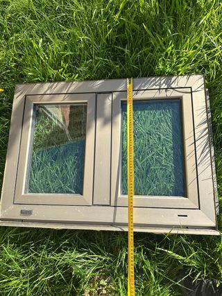 Ventana