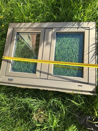 Ventana