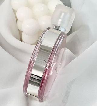 Perfume Chanel Pink Encounter 100ml