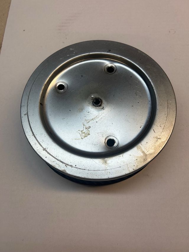 Filtro aria Harley Davidson