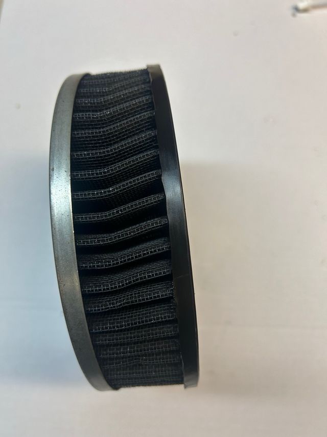 Filtro aria Harley Davidson