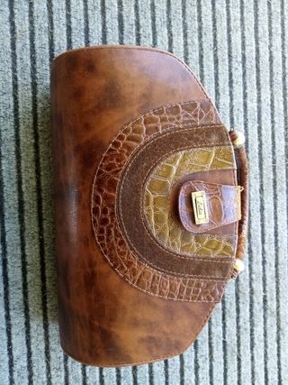 Borsetta vintage 