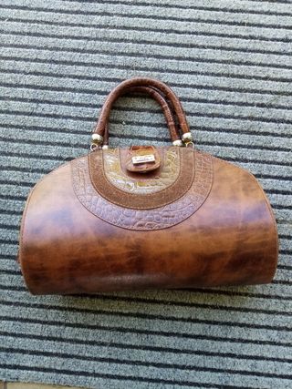 Borsetta vintage 