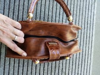 Borsetta vintage 