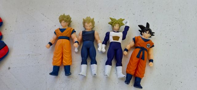 Figuras son kogu