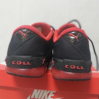 Zapatillas Puma T44