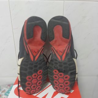 Zapatillas Puma T44
