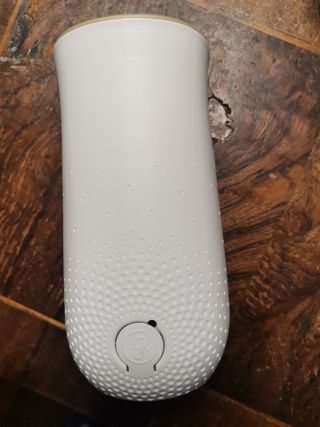 Accessori per la casa