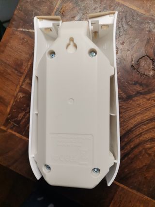 Accessori per la casa