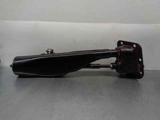 COLUMNA DIRECCION MERCEDES W115 W114 CLASICO 