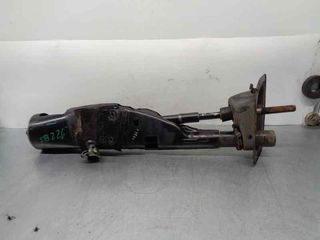COLUMNA DIRECCION MERCEDES W115 W114 CLASICO 