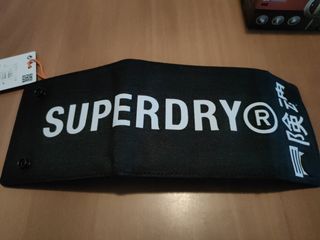 Portafoglio da ragazzo