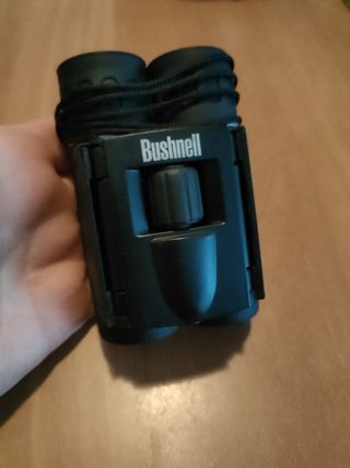 Binocolo Bushnell 8x