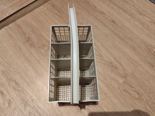 Cesto lavavajillas Bosh