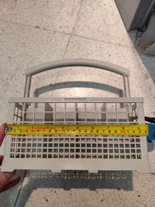 Cesto lavavajillas Bosh