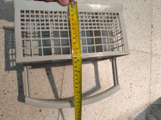 Cesto lavavajillas Bosh