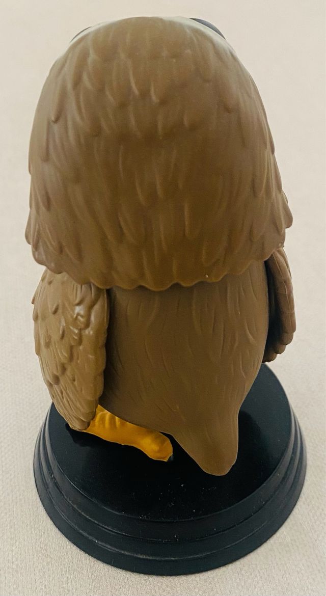 Funko Porg Star Wars