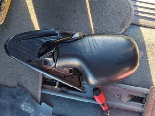 Espejo retrovisor derecho Chrysler voya