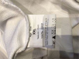 Felpa ragazzo Boy London