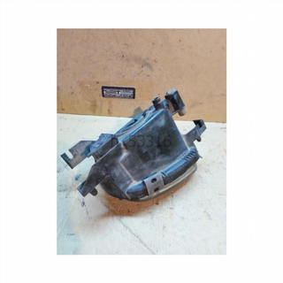 Faro antiniebla derecho Mercedes Benz Clas h_53316