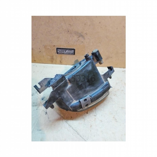 Faro antiniebla derecho Mercedes Benz Clas h_53316