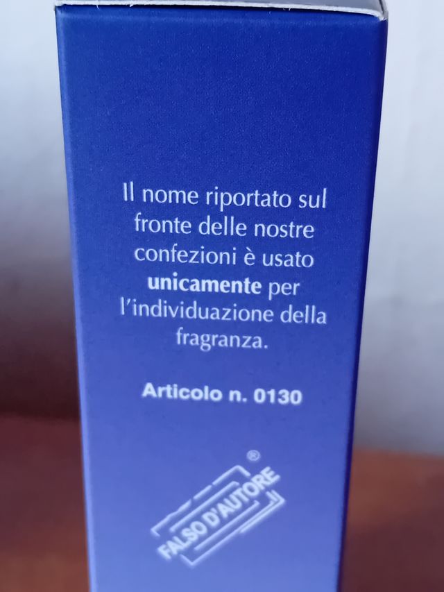 Armani Code Equivalente 