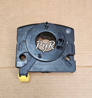 Sensor Leon Cupra 1m