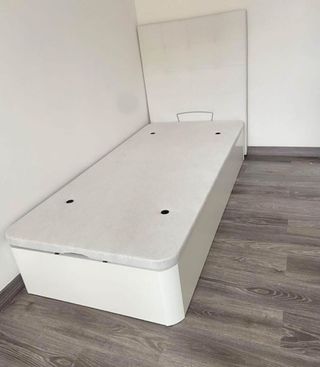 Canapé canapé canapé canapé