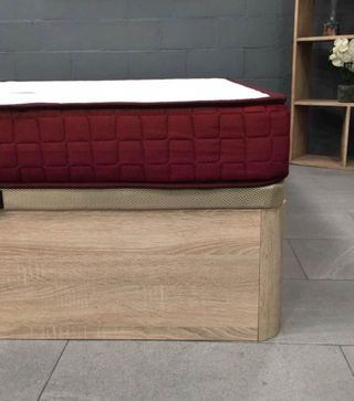 Canapé canapé canapé canapé