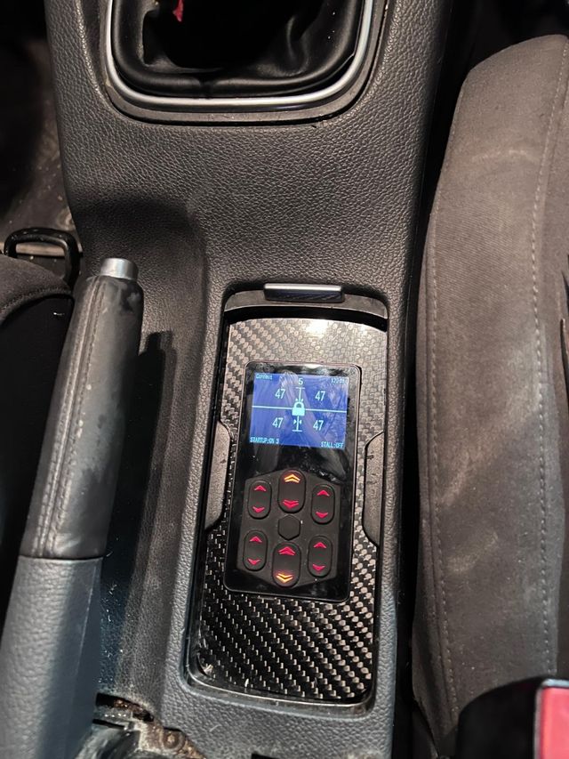 Volkswagen Golf 2005