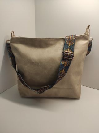 BOLSO DE MUJER NUEVO