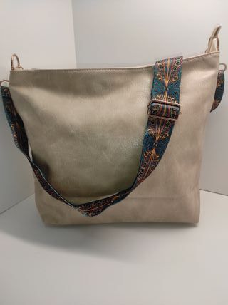 BOLSO DE MUJER NUEVO