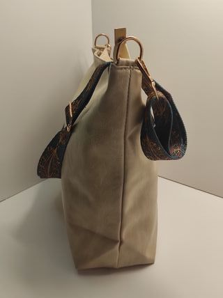 BOLSO DE MUJER NUEVO