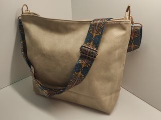 BOLSO DE MUJER NUEVO
