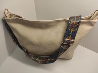 BOLSO DE MUJER NUEVO