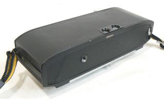 ⚡Stereo Realist David White 35mm. Cámara