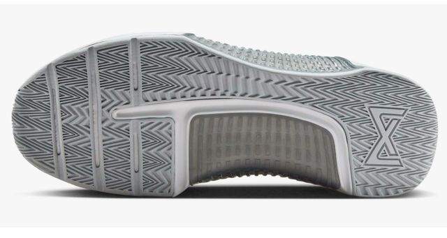 Zapatillas de crossfit nike metcon 