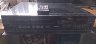 Vidio VHS