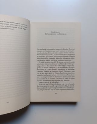 El sentido del humor. Manual de instrucciones.