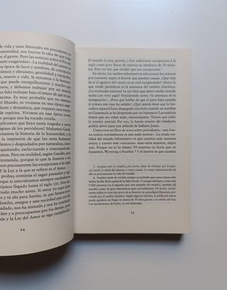 El sentido del humor. Manual de instrucciones.