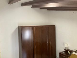 Casa de pueblo en Moratalla 