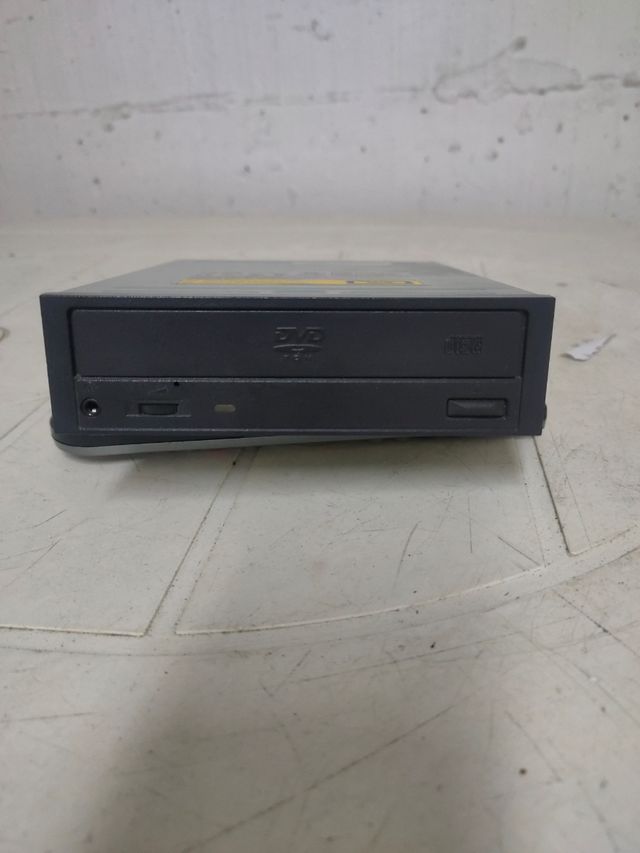 DVD-ROM DRIVE
