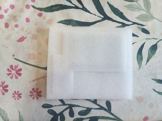 pantalla superior de Nintendo 3ds Xl