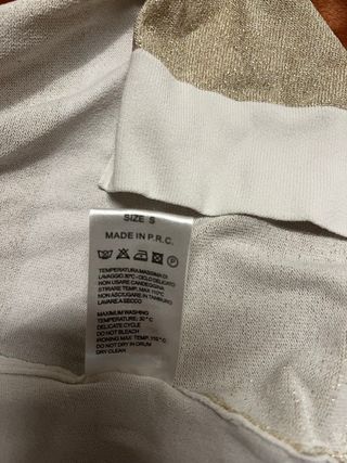 Blazer donna Hanny Deep