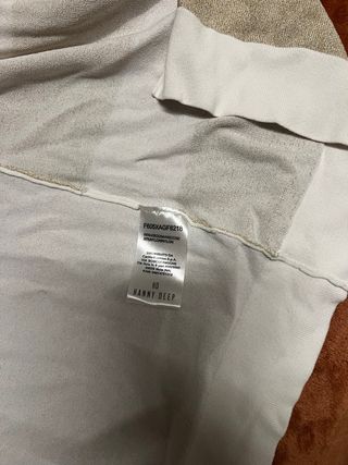 Blazer donna Hanny Deep