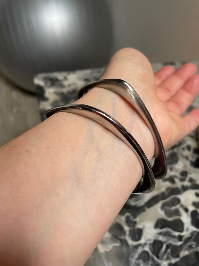 Breil braccialetti acciaio