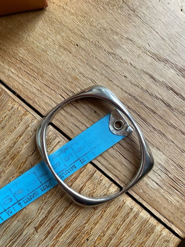 Breil braccialetti acciaio